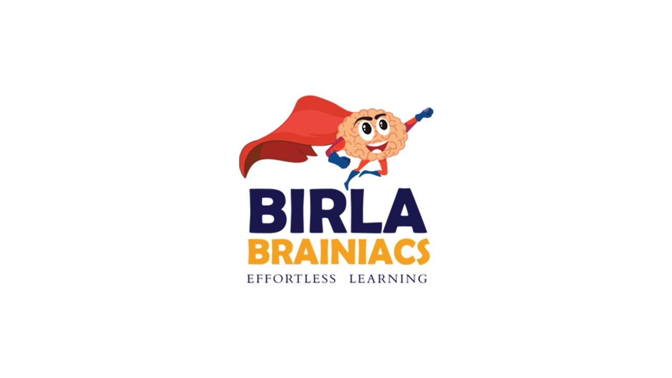 Birla Brainiacs