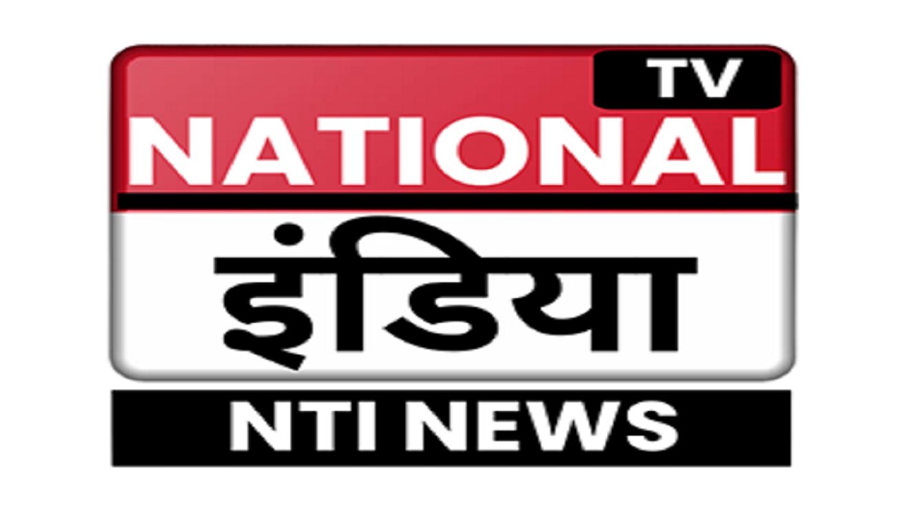 National Tv India