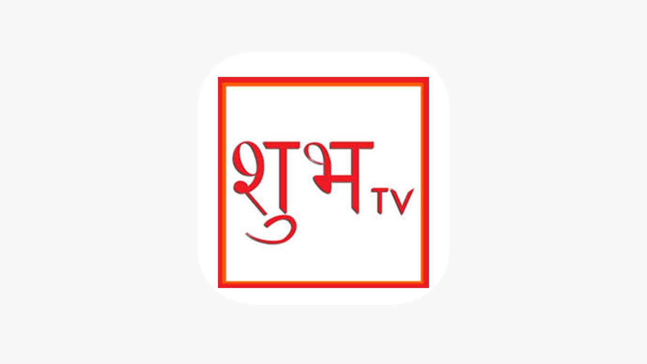 Shubh TV