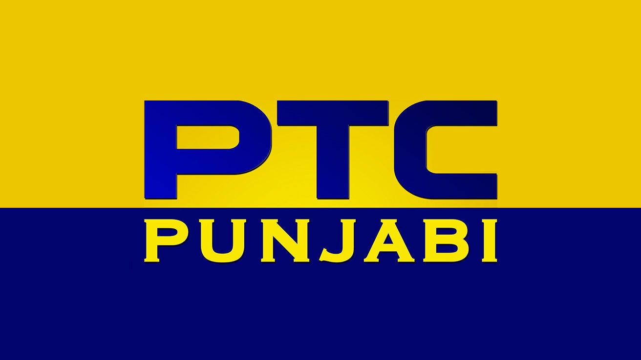 PTC Punjabi