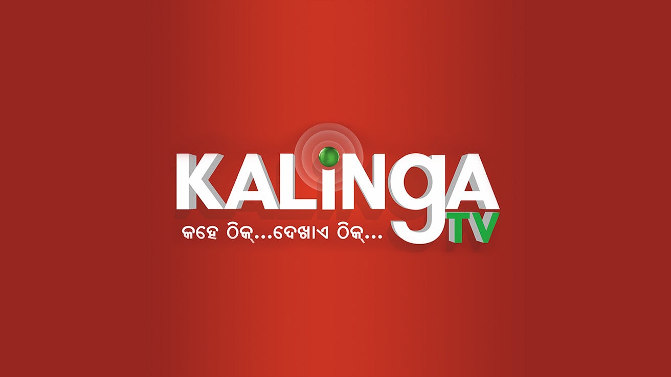 Kalinga TV