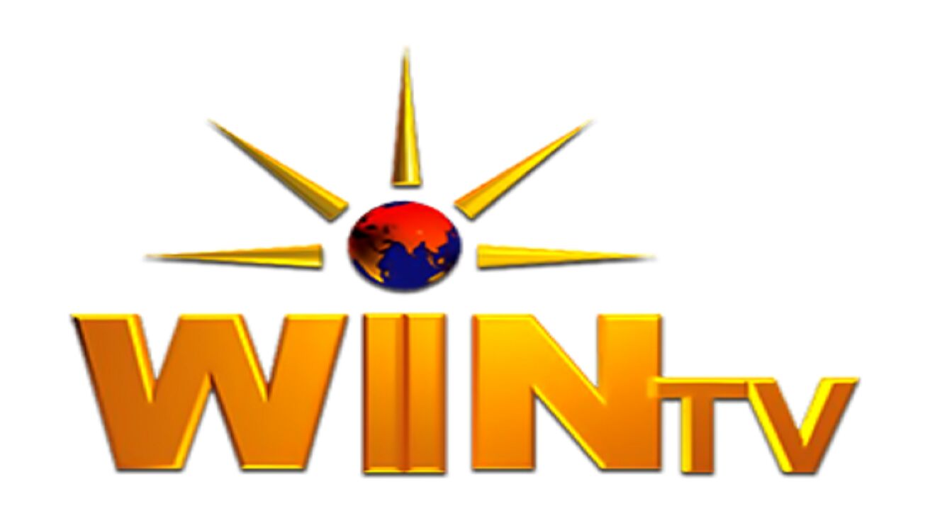 Win TV