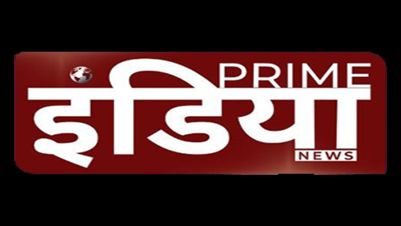India Prime News