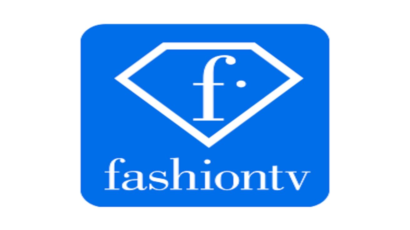 FTV HD