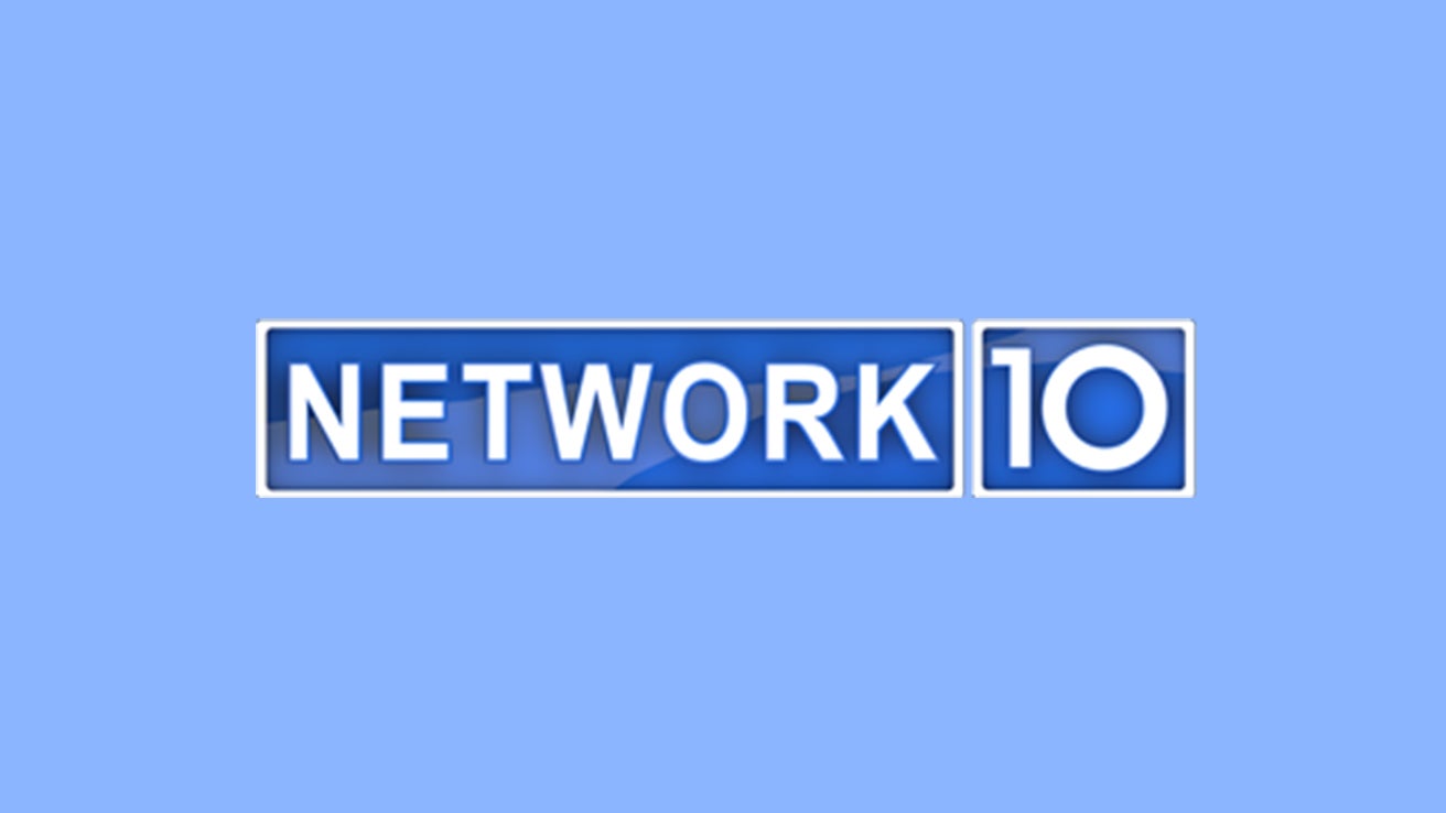 Network10