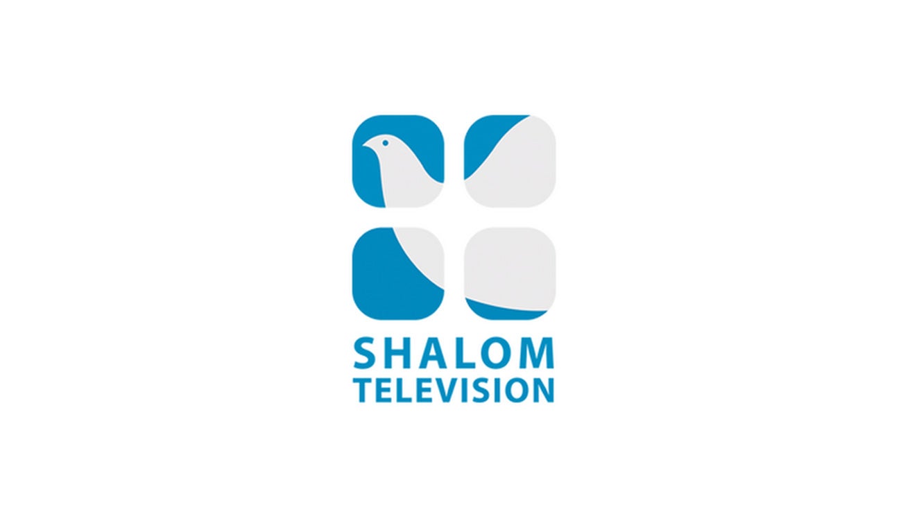 SHALOM TV