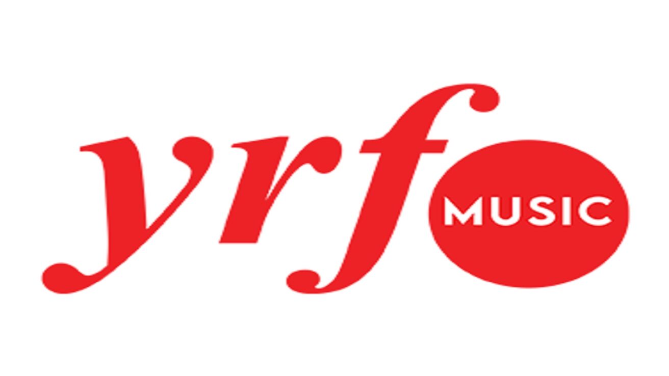 YRF Music