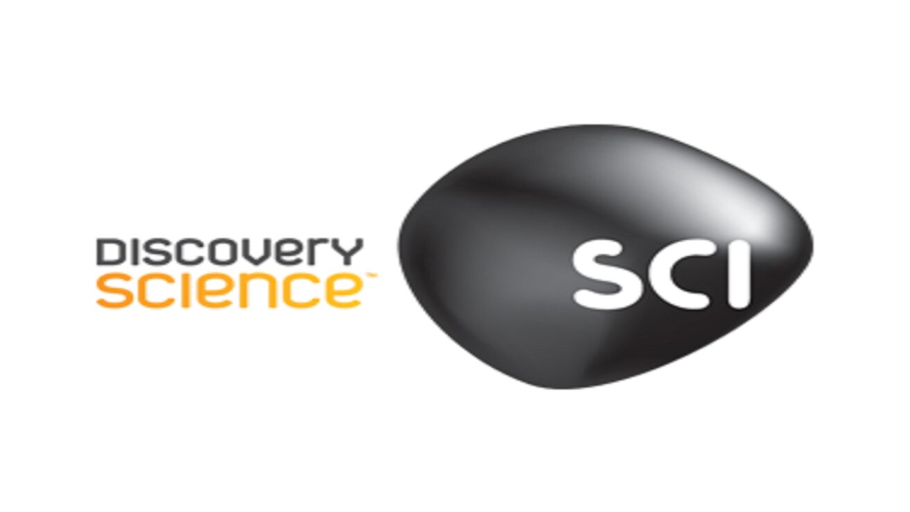 Discovery Science