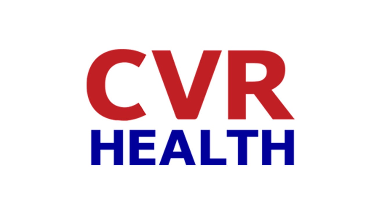 CVR Health
