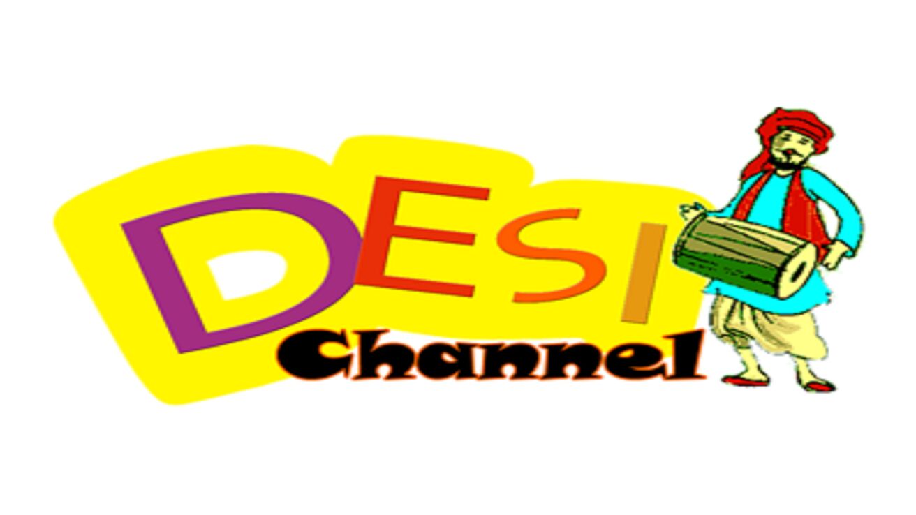 Desi Channel