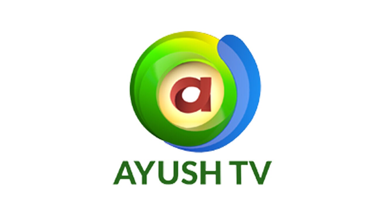 Ayush TV