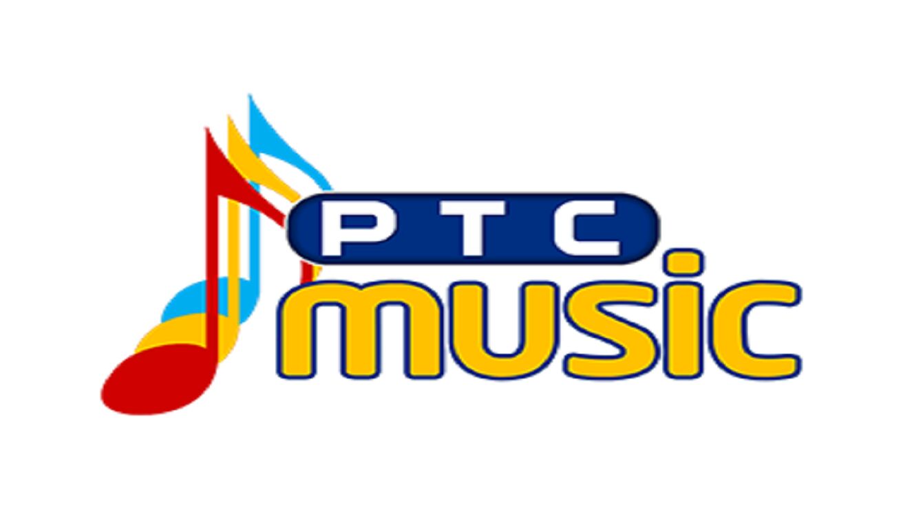 PTC Music
