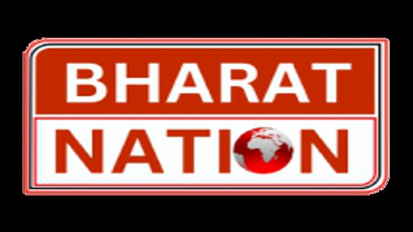 Bharat Nation