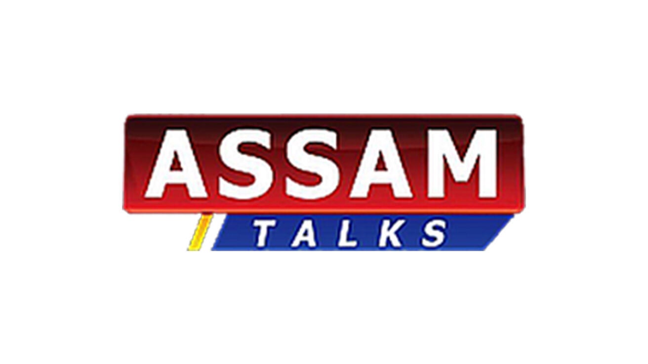 Assam Talks