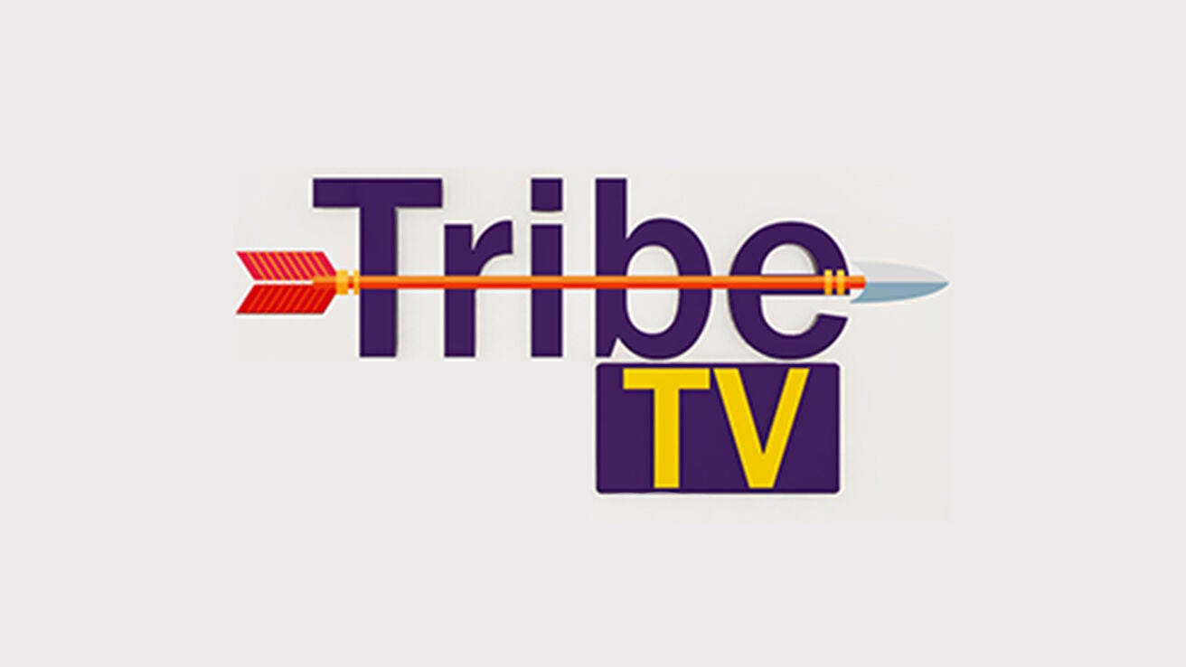 Tribe TV