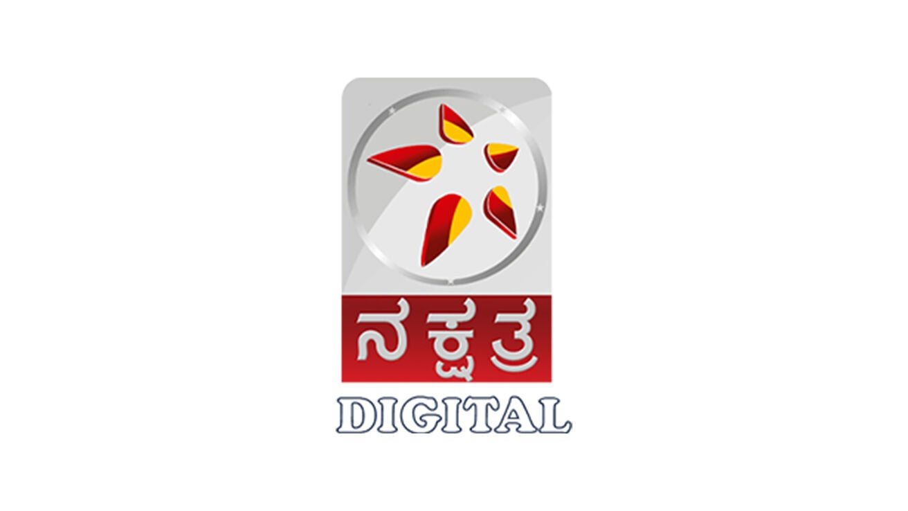 Nakshatra Digital TV