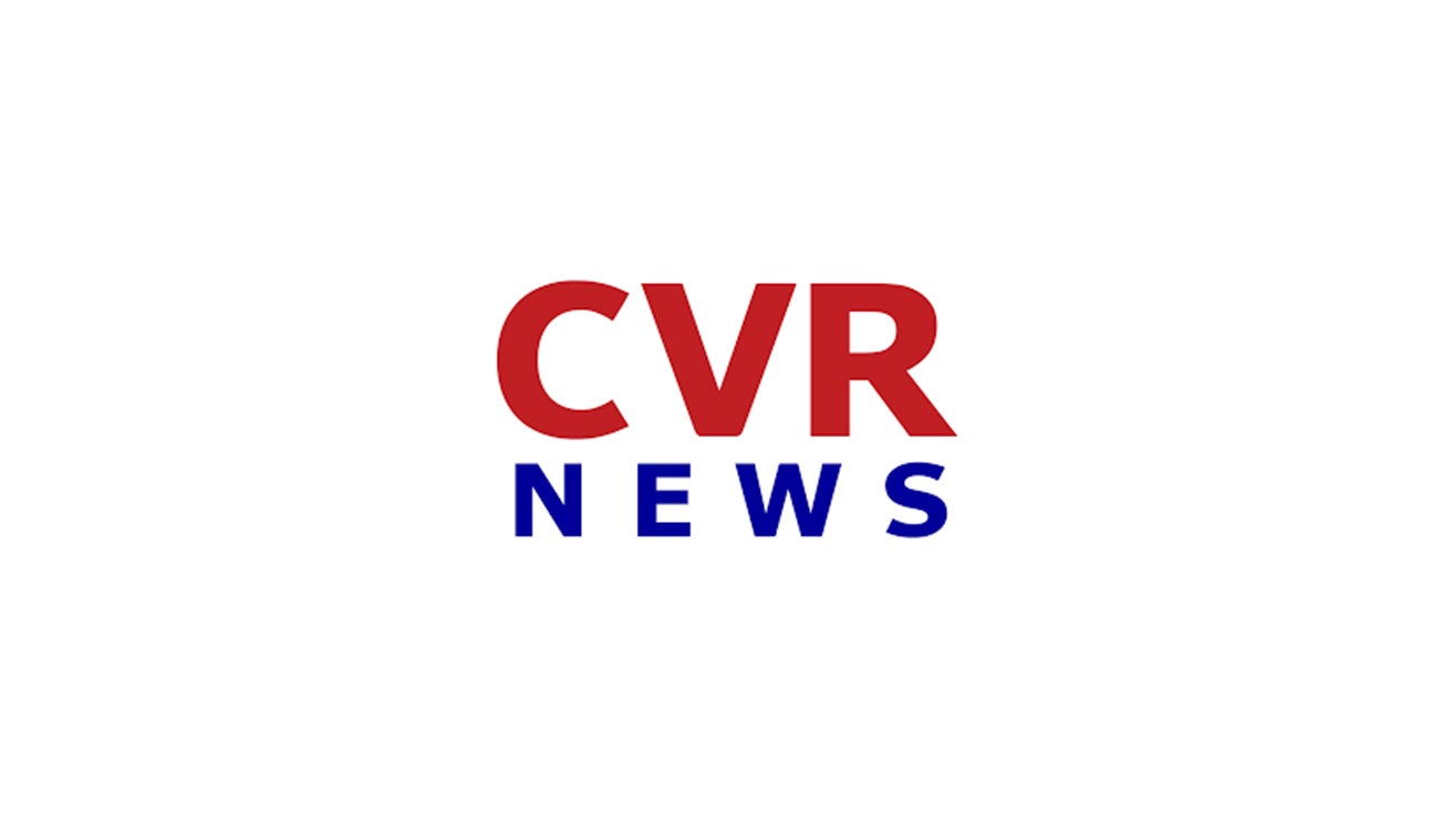CVR News