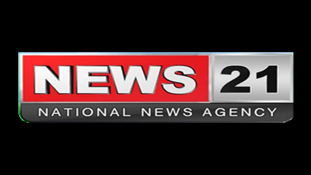 News 21