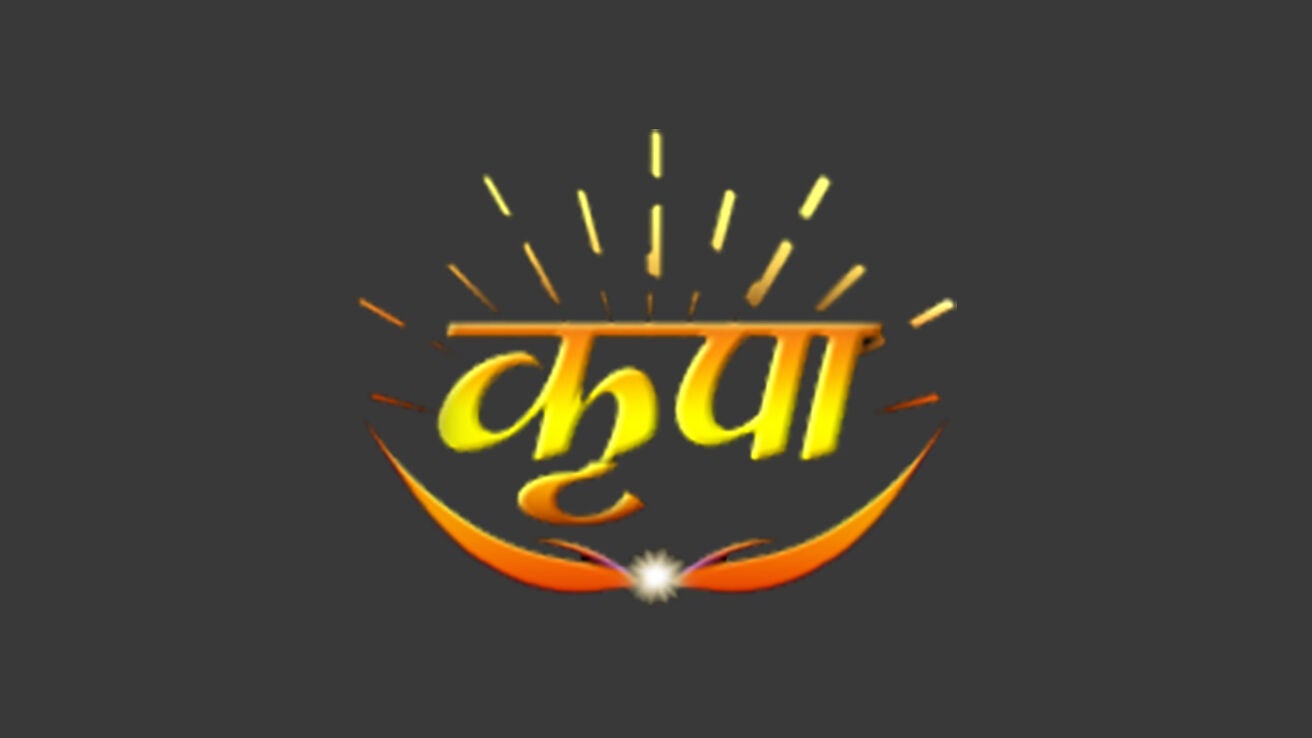 Kripa TV