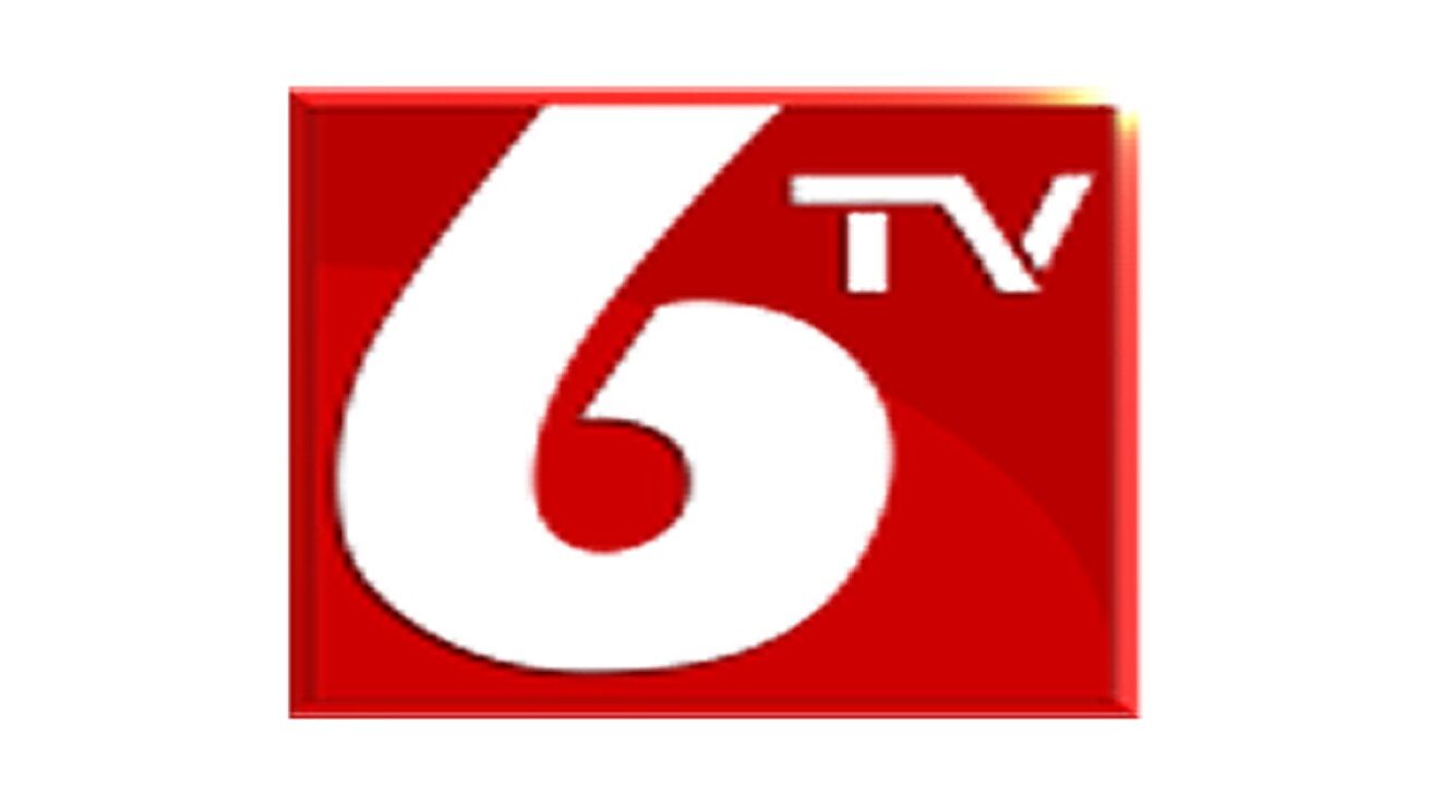 6 TV