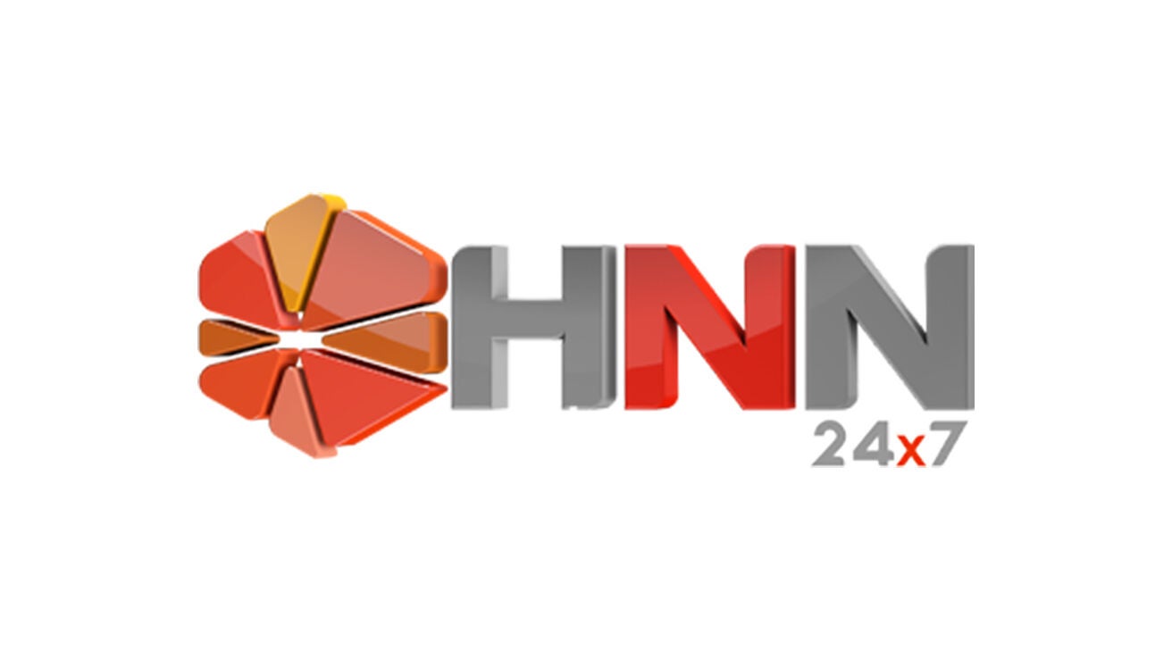 HNN 24x7