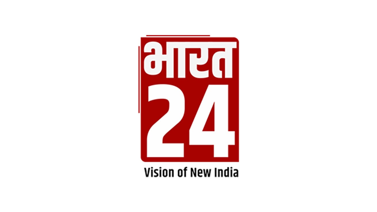 Bharat 24