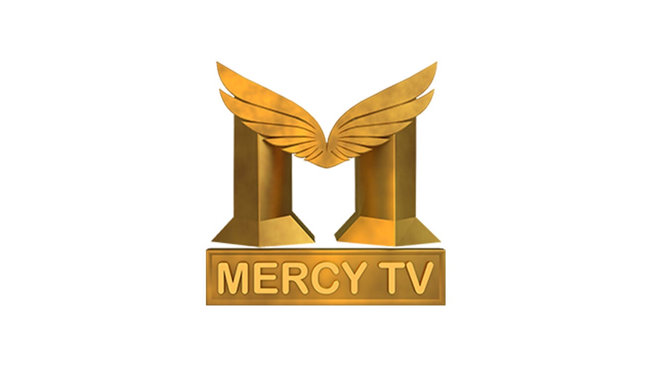 Mercy TV