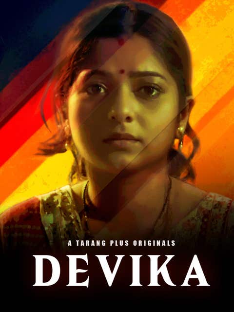 Devika