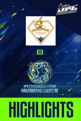 HE Vs PH