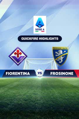 FIO Vs FRO