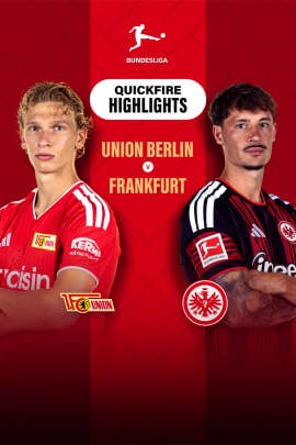 FCU Vs SGE