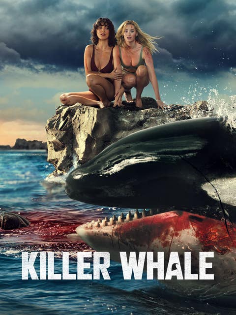 Killer Whale