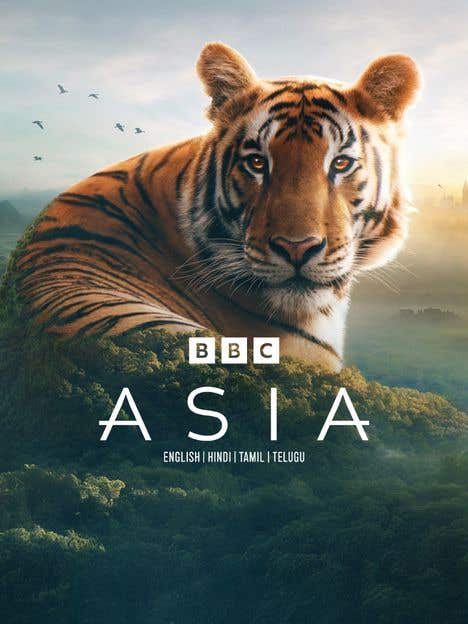 Asia