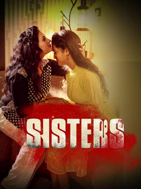 Sisters