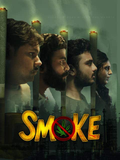 Smoke