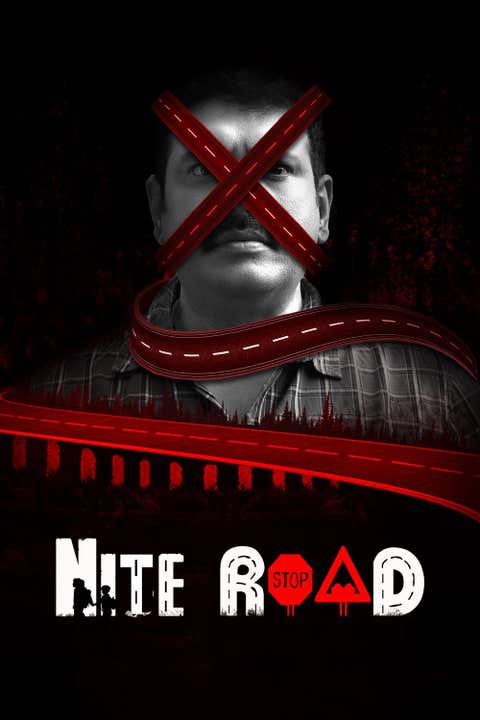 Nite Road (Kannada)