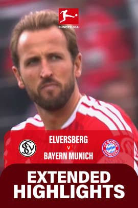 ELV Vs FCB
