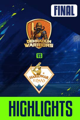 FINAL