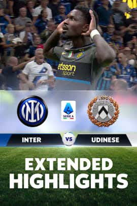 INT Vs UDI