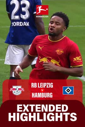 RBL Vs HSV