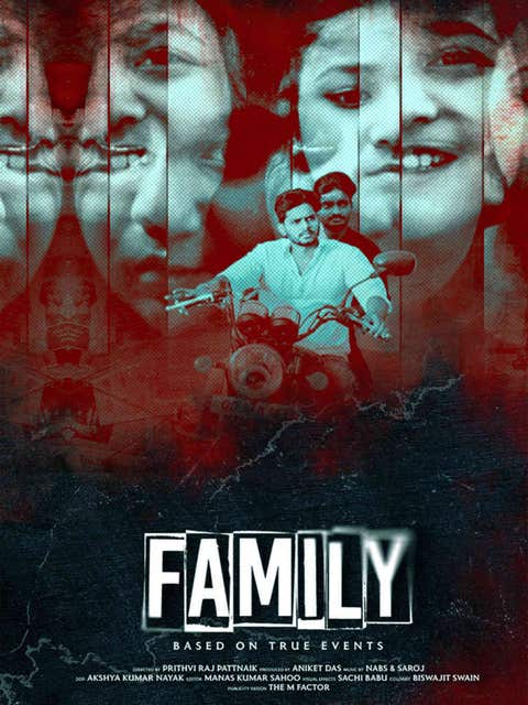 Family
