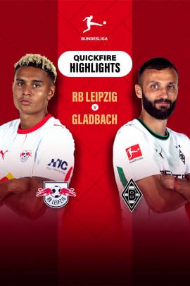 RBL Vs BMG