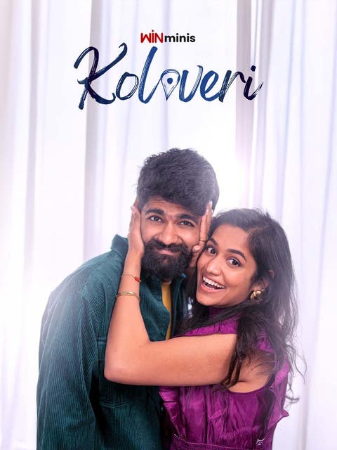 Koloveri