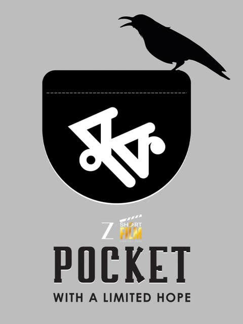 Buk Pocket