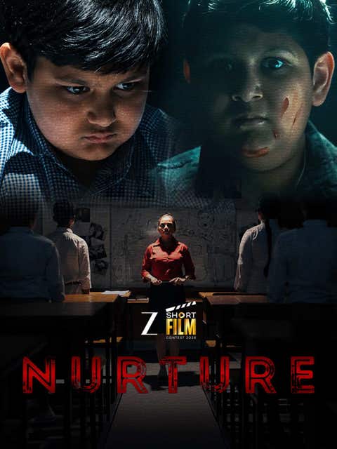 Nurture