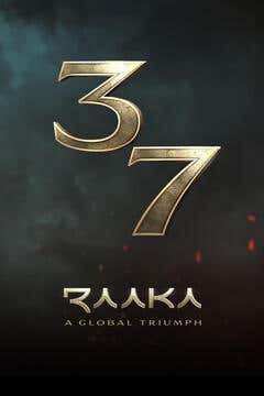 Raaka - A Global Triumph
