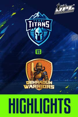 TT Vs DW