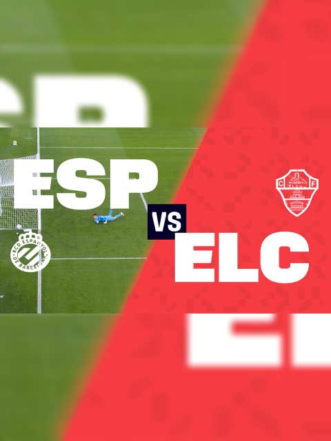 R7: RCD Espanyol vs Elche CF | Preview | LALIGA 2026-27