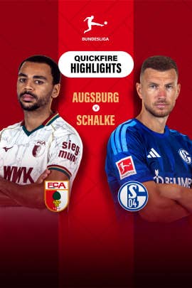 FCA Vs S04