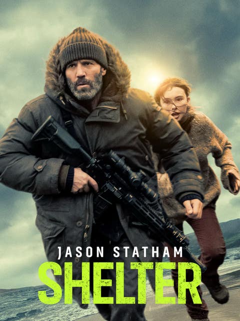 Shelter